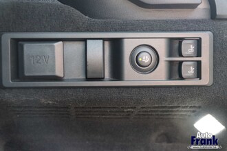 BMW 330E / TOUR / 4X4 / FACELIFT/ PANO / SPORT-PRO / TREKHK / MEMORY / HUD IMG_7126.jpg