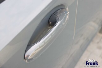 BMW 330E / TOUR / 4X4 / FACELIFT/ PANO / SPORT-PRO / TREKHK / MEMORY / HUD IMG_7123.jpg