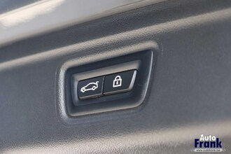 BMW 330E / TOUR / 4X4 / FACELIFT/ PANO / SPORT-PRO / TREKHK / MEMORY / HUD IMG_7128.jpg