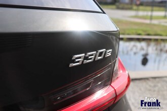BMW 330E / TOUR / 4X4 / FACELIFT/ PANO / SPORT-PRO / TREKHK / MEMORY / HUD IMG_7130.jpg