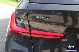 BMW 330E / TOUR / 4X4 / FACELIFT/ PANO / SPORT-PRO / TREKHK / MEMORY / HUD IMG_7131.jpg