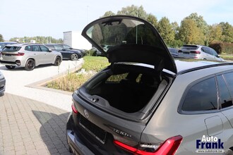BMW 330E / TOUR / 4X4 / FACELIFT/ PANO / SPORT-PRO / TREKHK / MEMORY / HUD IMG_7129.jpg