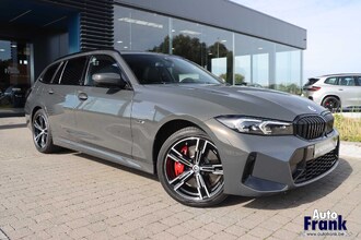 BMW 330E / TOUR / 4X4 / FACELIFT/ PANO / SPORT-PRO / TREKHK / MEMORY / HUD IMG_7133.jpg