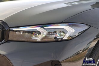 BMW 330E / TOUR / 4X4 / FACELIFT/ PANO / SPORT-PRO / TREKHK / MEMORY / HUD IMG_7119.jpg