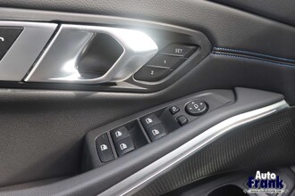 BMW 330E / TOUR / 4X4 / FACELIFT/ PANO / SPORT-PRO / TREKHK / MEMORY / HUD IMG_7137.jpg