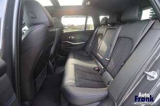 BMW 330E / TOUR / 4X4 / FACELIFT/ PANO / SPORT-PRO / TREKHK / MEMORY / HUD IMG_7138.jpg