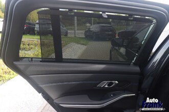 BMW 330E / TOUR / 4X4 / FACELIFT/ PANO / SPORT-PRO / TREKHK / MEMORY / HUD IMG_7139.jpg
