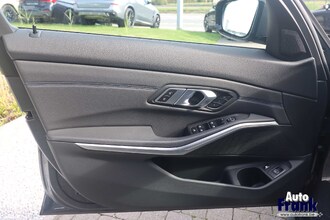 BMW 330E / TOUR / 4X4 / FACELIFT/ PANO / SPORT-PRO / TREKHK / MEMORY / HUD IMG_7136.jpg