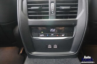 BMW 330E / TOUR / 4X4 / FACELIFT/ PANO / SPORT-PRO / TREKHK / MEMORY / HUD IMG_7140.jpg