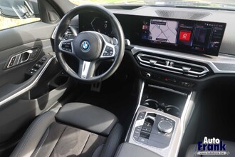 BMW 330E / TOUR / 4X4 / FACELIFT/ PANO / SPORT-PRO / TREKHK / MEMORY / HUD IMG_7142.jpg