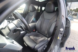 BMW 330E / TOUR / 4X4 / FACELIFT/ PANO / SPORT-PRO / TREKHK / MEMORY / HUD IMG_7134.jpg