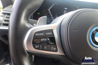 BMW 330E / TOUR / 4X4 / FACELIFT/ PANO / SPORT-PRO / TREKHK / MEMORY / HUD IMG_7144.jpg