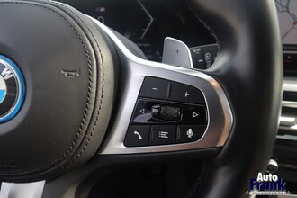 BMW 330E / TOUR / 4X4 / FACELIFT/ PANO / SPORT-PRO / TREKHK / MEMORY / HUD IMG_7145.jpg