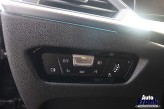 BMW 330E / TOUR / 4X4 / FACELIFT/ PANO / SPORT-PRO / TREKHK / MEMORY / HUD IMG_7146.jpg