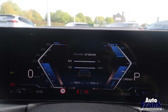BMW 330E / TOUR / 4X4 / FACELIFT/ PANO / SPORT-PRO / TREKHK / MEMORY / HUD IMG_7147.jpg