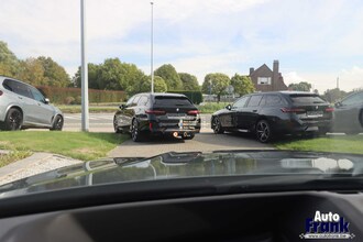 BMW 330E / TOUR / 4X4 / FACELIFT/ PANO / SPORT-PRO / TREKHK / MEMORY / HUD IMG_7148.jpg