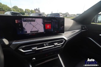 BMW 330E / TOUR / 4X4 / FACELIFT/ PANO / SPORT-PRO / TREKHK / MEMORY / HUD IMG_7149.jpg