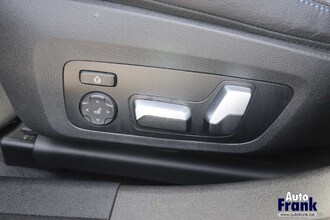BMW 330E / TOUR / 4X4 / FACELIFT/ PANO / SPORT-PRO / TREKHK / MEMORY / HUD IMG_7135.jpg