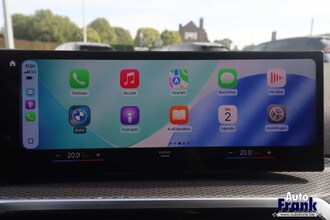 BMW 330E / TOUR / 4X4 / FACELIFT/ PANO / SPORT-PRO / TREKHK / MEMORY / HUD IMG_7151.jpg