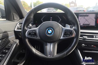 BMW 330E / TOUR / 4X4 / FACELIFT/ PANO / SPORT-PRO / TREKHK / MEMORY / HUD IMG_7143.jpg