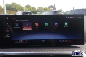 BMW 330E / TOUR / 4X4 / FACELIFT/ PANO / SPORT-PRO / TREKHK / MEMORY / HUD IMG_7153.jpg