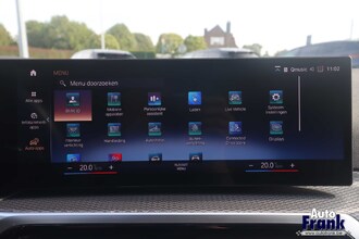 BMW 330E / TOUR / 4X4 / FACELIFT/ PANO / SPORT-PRO / TREKHK / MEMORY / HUD IMG_7154.jpg