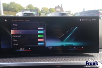 BMW 330E / TOUR / 4X4 / FACELIFT/ PANO / SPORT-PRO / TREKHK / MEMORY / HUD IMG_7156.jpg