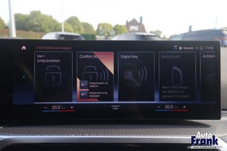 BMW 330E / TOUR / 4X4 / FACELIFT/ PANO / SPORT-PRO / TREKHK / MEMORY / HUD IMG_7157.jpg
