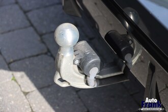 BMW 330E / TOUR / 4X4 / FACELIFT/ PANO / SPORT-PRO / TREKHK / MEMORY / HUD IMG_7127.jpg