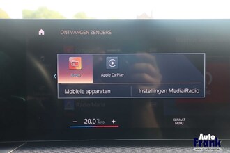 BMW 330E / TOUR / 4X4 / FACELIFT/ PANO / SPORT-PRO / TREKHK / MEMORY / HUD IMG_7150.jpg