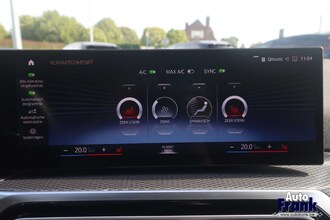 BMW 330E / TOUR / 4X4 / FACELIFT/ PANO / SPORT-PRO / TREKHK / MEMORY / HUD IMG_7161.jpg