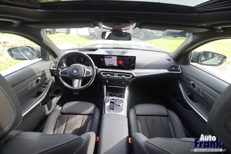 BMW 330E / TOUR / 4X4 / FACELIFT/ PANO / SPORT-PRO / TREKHK / MEMORY / HUD IMG_7141.jpg