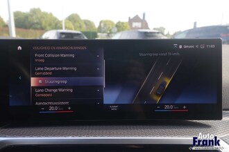 BMW 330E / TOUR / 4X4 / FACELIFT/ PANO / SPORT-PRO / TREKHK / MEMORY / HUD IMG_7158.jpg