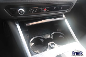 BMW 330E / TOUR / 4X4 / FACELIFT/ PANO / SPORT-PRO / TREKHK / MEMORY / HUD IMG_7163.jpg
