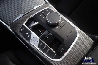 BMW 330E / TOUR / 4X4 / FACELIFT/ PANO / SPORT-PRO / TREKHK / MEMORY / HUD IMG_7165.jpg