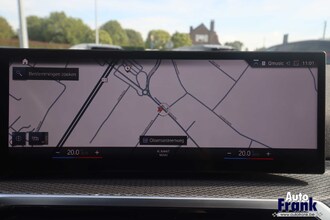 BMW 330E / TOUR / 4X4 / FACELIFT/ PANO / SPORT-PRO / TREKHK / MEMORY / HUD IMG_7152.jpg
