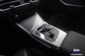 BMW 330E / TOUR / 4X4 / FACELIFT/ PANO / SPORT-PRO / TREKHK / MEMORY / HUD IMG_7164.jpg