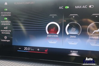 BMW 330E / TOUR / 4X4 / FACELIFT/ PANO / SPORT-PRO / TREKHK / MEMORY / HUD IMG_7162.jpg