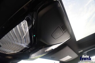BMW 330E / TOUR / 4X4 / FACELIFT/ PANO / SPORT-PRO / TREKHK / MEMORY / HUD IMG_7167.jpg