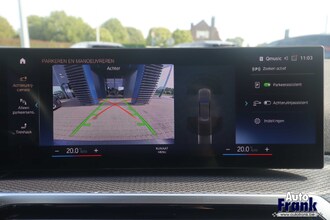 BMW 330E / TOUR / 4X4 / FACELIFT/ PANO / SPORT-PRO / TREKHK / MEMORY / HUD IMG_7160.jpg