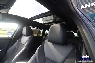 BMW 330E / TOUR / 4X4 / FACELIFT/ PANO / SPORT-PRO / TREKHK / MEMORY / HUD IMG_7168.jpg