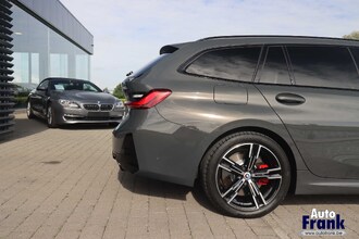 BMW 330E / TOUR / 4X4 / FACELIFT/ PANO / SPORT-PRO / TREKHK / MEMORY / HUD IMG_7169.jpg