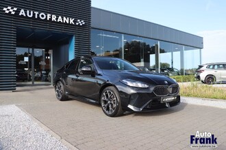 BMW 220 GRAN COUPE / M-SPORT / DRIV PRO / 360CAM / HUD / KEYLESS / STUURVERW IMG_7431.jpg