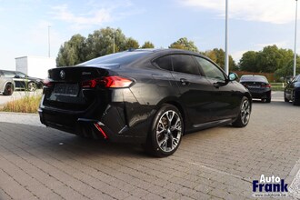 BMW 220 GRAN COUPE / M-SPORT / DRIV PRO / 360CAM / HUD / KEYLESS / STUURVERW IMG_7444.jpg