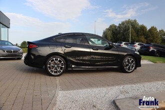 BMW 220 GRAN COUPE / M-SPORT / DRIV PRO / 360CAM / HUD / KEYLESS / STUURVERW IMG_7445.jpg