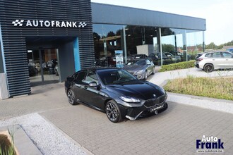 BMW 220 GRAN COUPE / M-SPORT / DRIV PRO / 360CAM / HUD / KEYLESS / STUURVERW IMG_7446.jpg