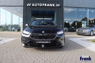 BMW 220 GRAN COUPE / M-SPORT / DRIV PRO / 360CAM / HUD / KEYLESS / STUURVERW IMG_7433.jpg