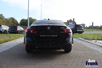 BMW 220 GRAN COUPE / M-SPORT / DRIV PRO / 360CAM / HUD / KEYLESS / STUURVERW IMG_7441.jpg