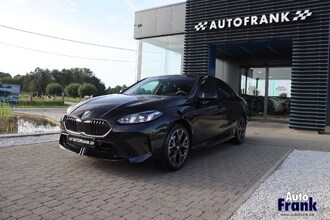 BMW 220 GRAN COUPE / M-SPORT / DRIV PRO / 360CAM / HUD / KEYLESS / STUURVERW IMG_7436.jpg