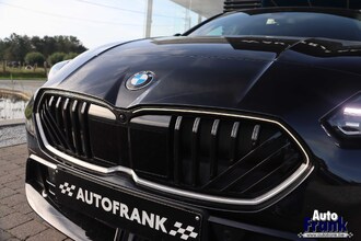 BMW 220 GRAN COUPE / M-SPORT / DRIV PRO / 360CAM / HUD / KEYLESS / STUURVERW IMG_7448.jpg